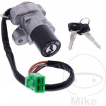 JMP spínací skříňka SUZUKI GS 500 EU 89-00, GS 500 EUZ 89, GS 500 E 89-00, GS 500 EZ 89, GS 500 01-05, GS 500 U 01-05, GS 500 F 04-05...