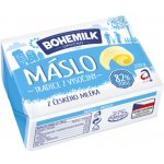 Moravia Čerstvé máslo z Vysočiny 250 g – Zboží Dáma