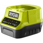 RYOBI RC18120 – Zbozi.Blesk.cz