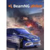 Hra na PC BeamNG.drive