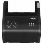 Epson TM-P80 C31CD70321 – Hledejceny.cz