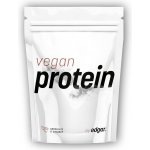 Edgar Vegan Protein 800 g – Hledejceny.cz