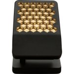ECO-Light 5138001118 – Hledejceny.cz