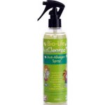 Bio-Life Air Cleanse 250 ml – Sleviste.cz