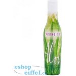 Oranjito Aloe Lotion mléko po opalování 200 ml – Zbozi.Blesk.cz
