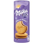 Milka Choco Pause 260 g – Zboží Dáma