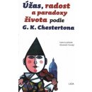 Kniha Cesta císařovny Ulja Krautwald