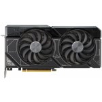 Asus DUAL-RTX4070-12G 90YV0IZ3-M0NA00 – Hledejceny.cz