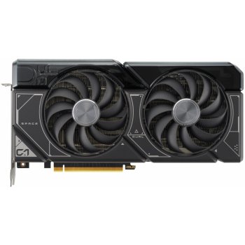 Asus DUAL-RTX4070-12G 90YV0IZ3-M0NA00