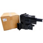 Peugeot OE 9676423480 pouzdro vzduchového filtru – Hledejceny.cz