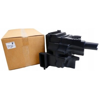 Peugeot OE 9676423480 pouzdro vzduchového filtru – Hledejceny.cz