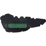 MIW [MEIWA] vzduchový filtr PIAGGIO MEDLEY 125 / 150 20-23, APRILIA SR 125 GT / 200 GT 21-22 (1A016566) | Zboží Auto