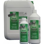 Hesi Bloom Complex 20 l – Hledejceny.cz