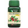 Doplněk stravy VitaHarmony Giga Brusinky 7.700 mg 60 tablet