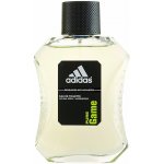 adidas Pure Game toaletní voda pánská 100 ml – Sleviste.cz