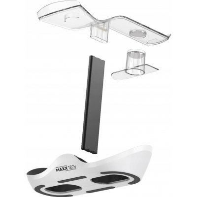 Comgad PSVR2 PS5 Charging Stand – Zboží Mobilmania