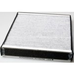 Filtr, vzduch v interiéru DENCKERMANN M110659K – Hledejceny.cz
