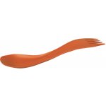Zulu Easy Picnic Spork – Zboží Mobilmania