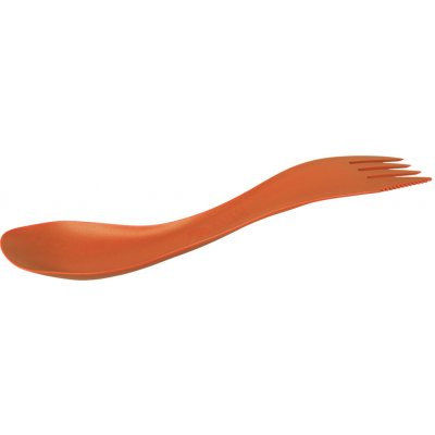 Zulu Easy Picnic Spork – Zboží Mobilmania
