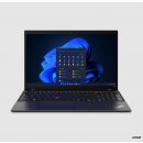 Notebook Lenovo ThinkPad L15 G3 21C7002KCK