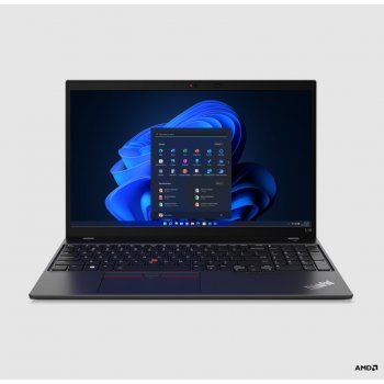 Lenovo ThinkPad L15 G3 21C7002KCK