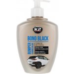 K2 BONO BLACK 500 ml | Zboží Auto
