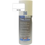 Fuga Mapei Fresca 100 bílá 160 g – Zbozi.Blesk.cz