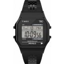 Timex TW2R79400