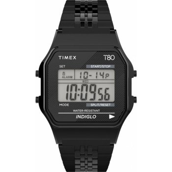 Timex TW2R79400