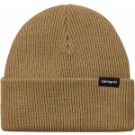 Carhartt kulich WIP Gordan Beanie – Hledejceny.cz