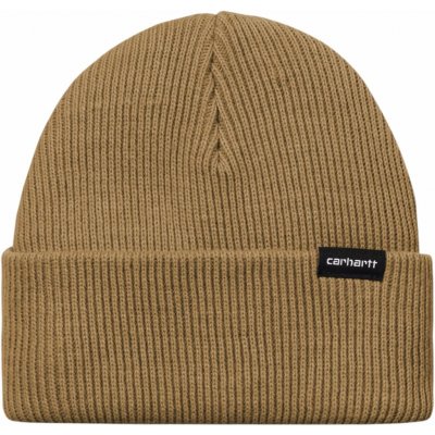 Carhartt kulich WIP Gordan Beanie – Hledejceny.cz