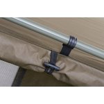 Mivardi Přístřešek Base Station MK2 – Zbozi.Blesk.cz