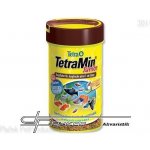 Tetra Min junior 100 ml – Zboží Dáma
