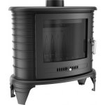 Kratki Koza K8 ASDP černá – Hledejceny.cz