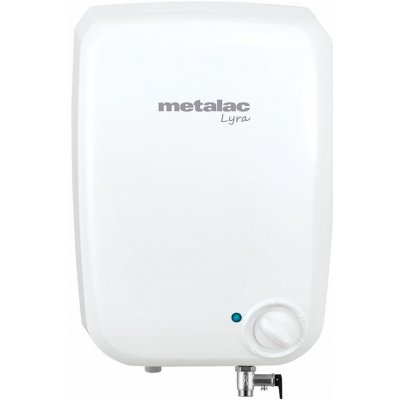 METALAC Lyra MT 8N-Mini 174832