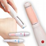 Verk 24178 – Zboží Dáma