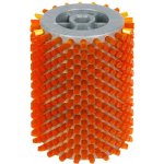 Star Ski Wax Roto-Brush Gold Nylon 100mm – Zboží Dáma