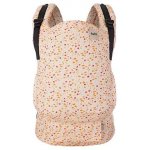 TULA | FTG POSIES – Zboží Mobilmania