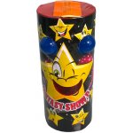 Fontána FANTASY SHOW II 25 ran – Zboží Dáma