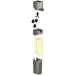 Eheim miniUP – Hledejceny.cz