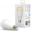 Yeelight LED Smart Bulb 1S stmívatelná bílá