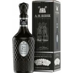 OLD ST. CROIX Non Plus Ultra Black 25y 42% 0,7 l (karton) – Hledejceny.cz