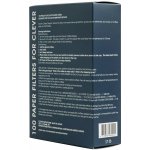 Clever Dripper 100 ks – Hledejceny.cz