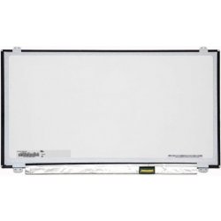 LCD displej display Acer Aspire E5-511-4149 15.6" WXGA HD 1366x768 LED lesklý povrch