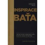 Inspirace Baťa – Zboží Dáma