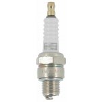 Zapalovací svíčka CHAMPION OE037/T10 – Zboží Mobilmania