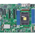Supermicro MBD-X13SEI-F-B – Hledejceny.cz