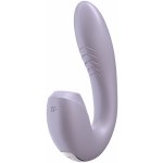 Satisfyer Sunray – Zboží Mobilmania