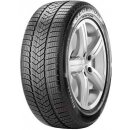 Osobní pneumatika Pirelli Scorpion Winter 2 275/40 R22 108V Runflat