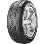 Pirelli Scorpion Winter 2 275/40 R22 108V Runflat – Hledejceny.cz